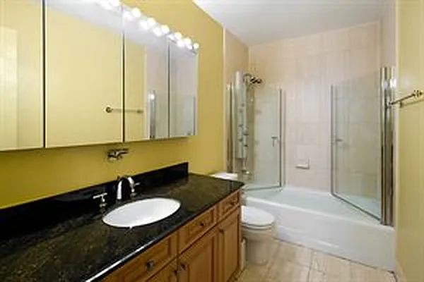 Sold by Douglas Elliman | media 15