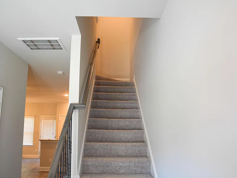 7124 Fringe Flower Dr — Photo 11