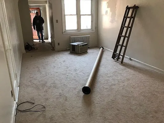 Rented by 18 REALTY | media 30