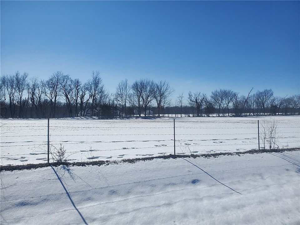 2nd image of E Pickens Rd