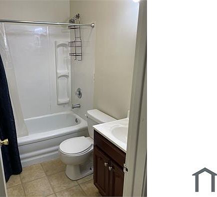 5th image of 328 N 42nd St