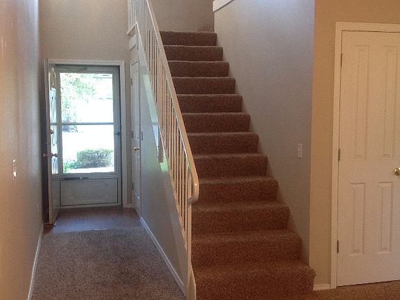 2nd image of 5959 N Cobbler Ln