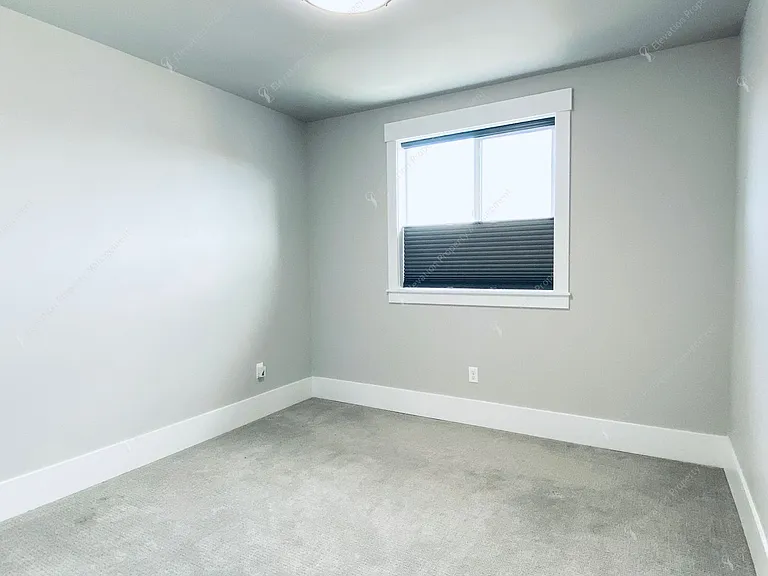 2358 NW Brickyard St — Photo 31