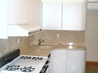 Rented by Castle Avenue Partners