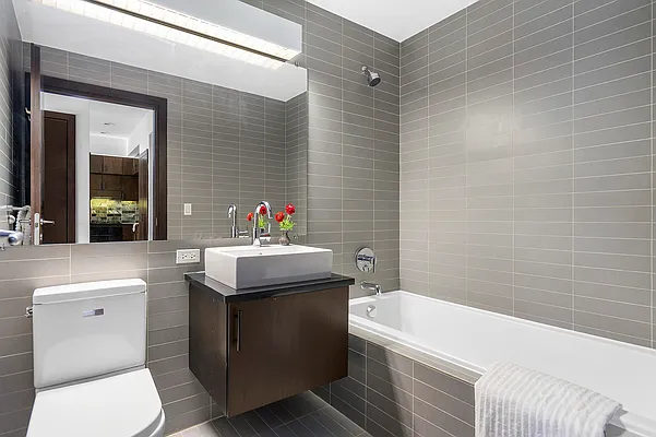 Sold by Compass | media 6