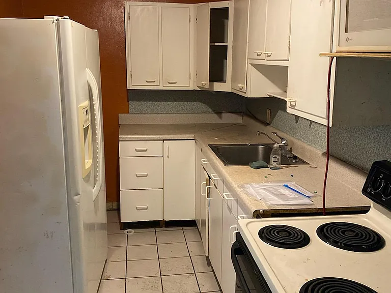 2764 Starlite Ln — Photo 10