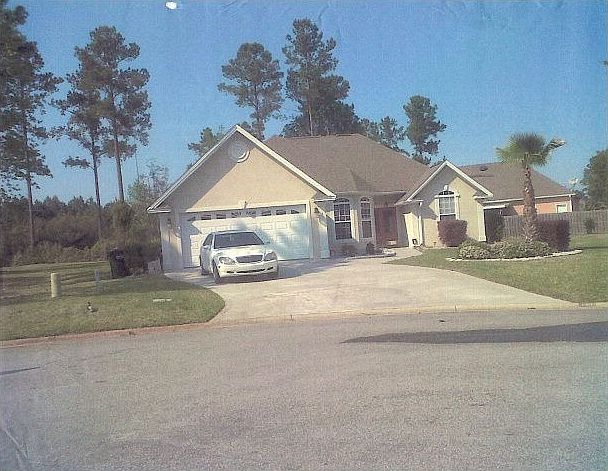 2nd image of 108 Connecticut Way