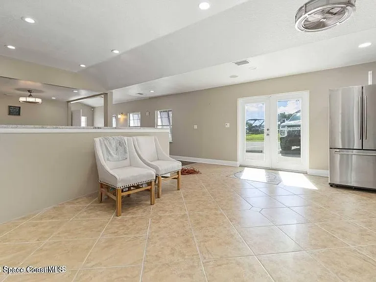 1280 Highway 1 #B — Photo 6