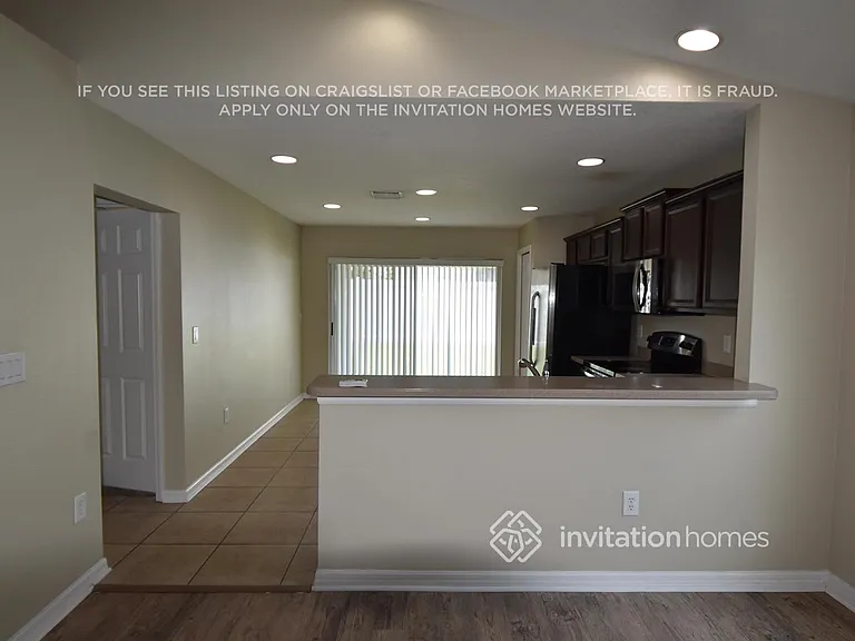 8222 Summer Wood Ln — Photo 5
