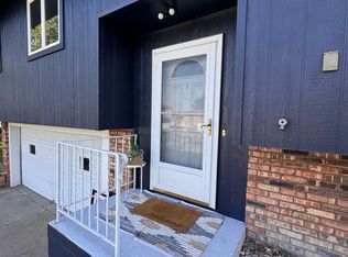 2312 Vernon Ave, Norfolk, NE 68701