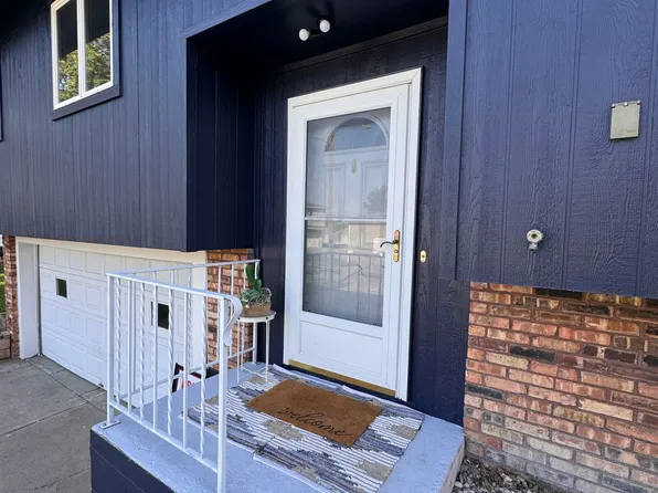 2312 Vernon Ave, Norfolk, NE 68701