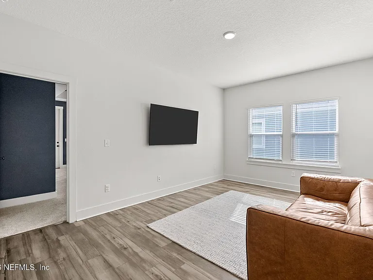 9989 Element Rd — Photo 21