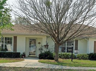 8598 SW 60th Cir, Ocala, FL 34476