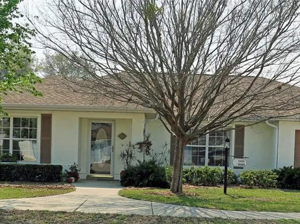 8598 SW 60th Cir, Ocala, FL 34476