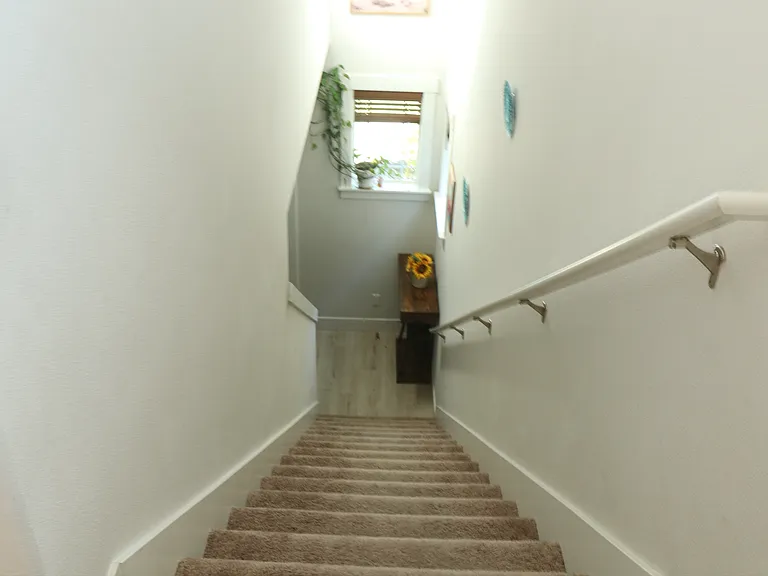 15132 NW Cosmos St — Photo 14