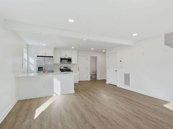 nashville-tennessee-41067338 picture