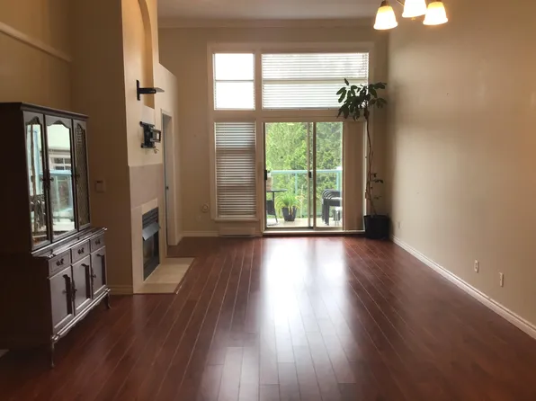 301 Maude Rd #503, Pt Moody, BC V3H 5B1