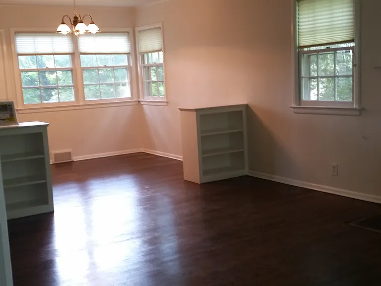 40 Dogwood Rd #1 — Photo 3