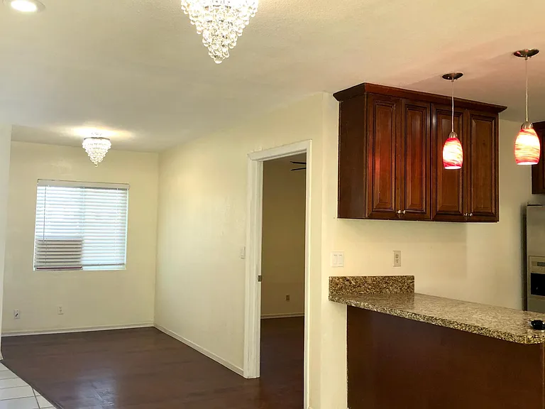 9027 Westmore Rd — Photo 2