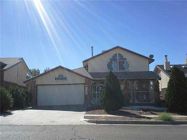 1st image of 7148 Night Hawk Dr