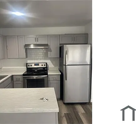 2705 Lantern Walk SE #C — Photo 10