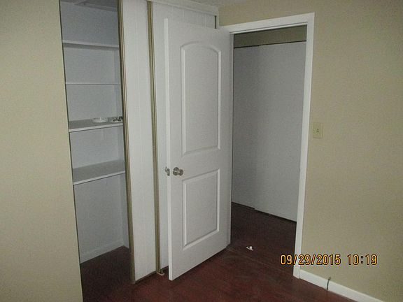 3rd image of 2160 Keller Pl E