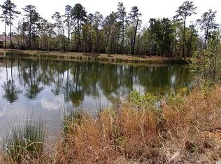 401 Chamberlin Rd, Myrtle Beach, SC 29588