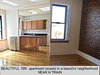 Rented by Axxess Realty Group