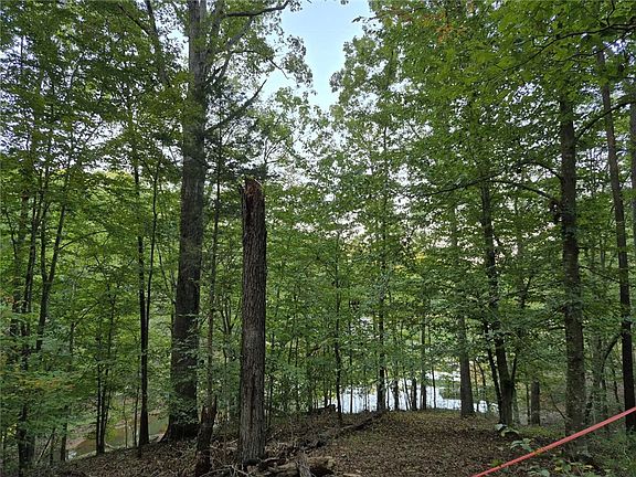 3rd image of 207 Turk Rd