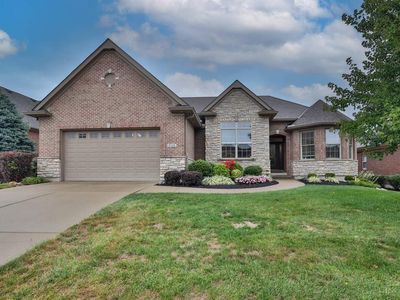 8248 Sweet Briar Ct, Liberty Township, OH, 45044