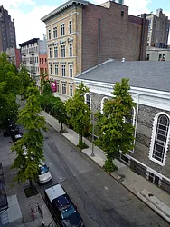 Rented by Authentic Realty