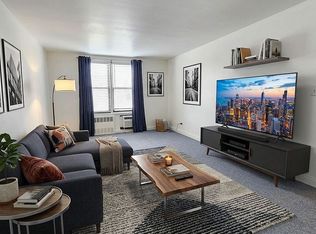 87-20 175th St APT 1K, Jamaica, NY 11432