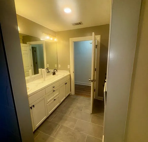 375 Amber Leaf Dr — Photo 21