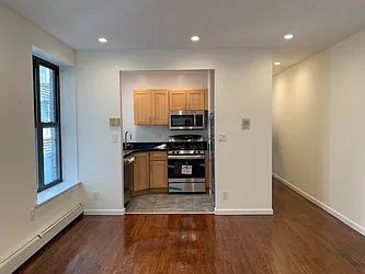 Rented by Ibec Living