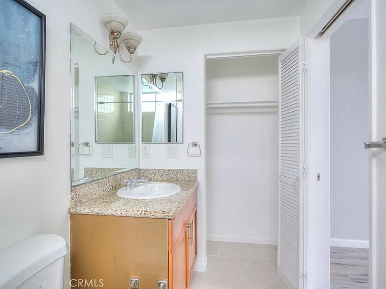 580 W Main #302 — Photo 25