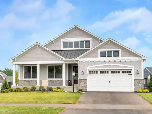 32 Red Oak Ct, Zion Crossroads, VA 22942