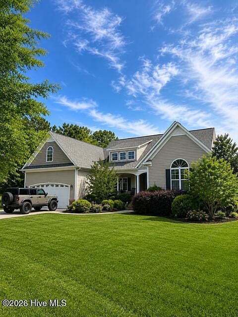 1st image of 3613 Calvary Drive