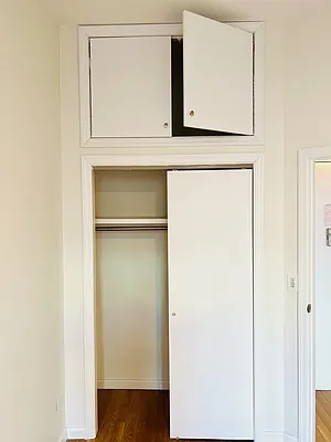 Rented by Domain Properties | media 6