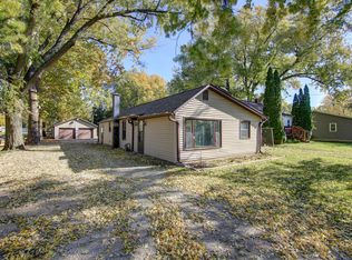 1909 McNeil Rd, Rock Falls, IL 61071