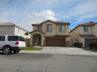 53822 Calle Sanborn, Coachella, CA 92236