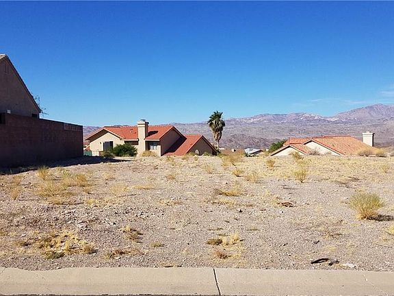 3rd image of 3435 Sunbeam Dr