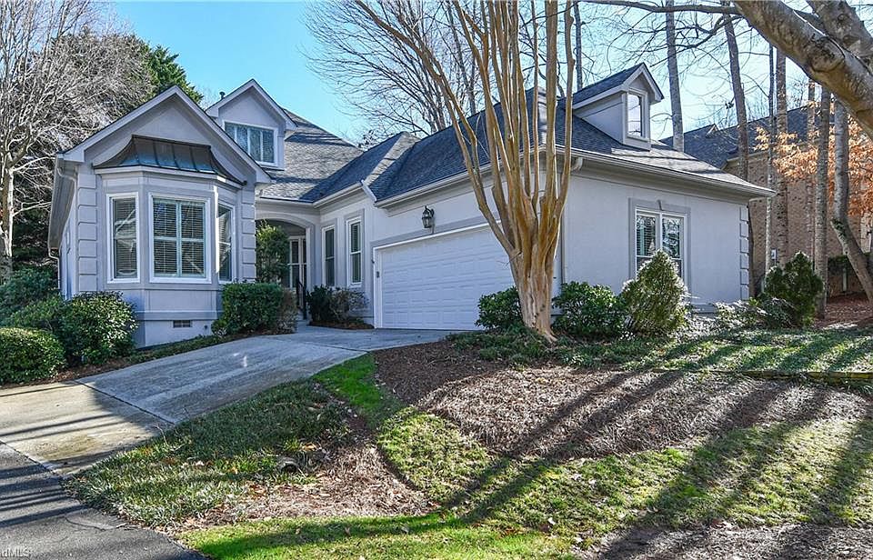 1st image of 65 Kinglet Cir