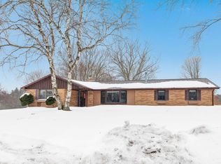 4353 Glendale Ave, Green Bay, WI 54313