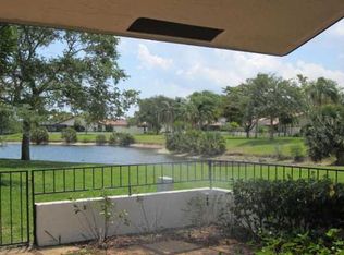 6760 Pradera Dr, Boca Raton, FL 33433