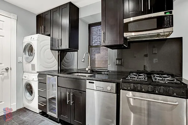 Rented by Centennial Properties NY | media 11