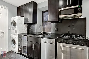 Rented by Centennial Properties NY