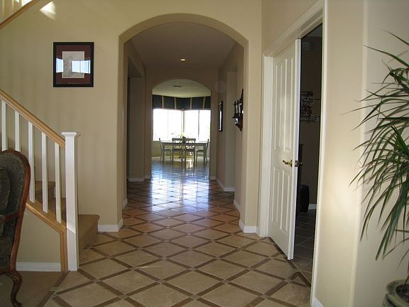 2nd image of 27627 Harwick Pl