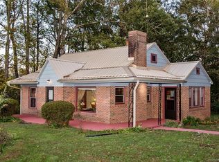 2213 Tomlinson Loop, Connelly Springs, NC 28612