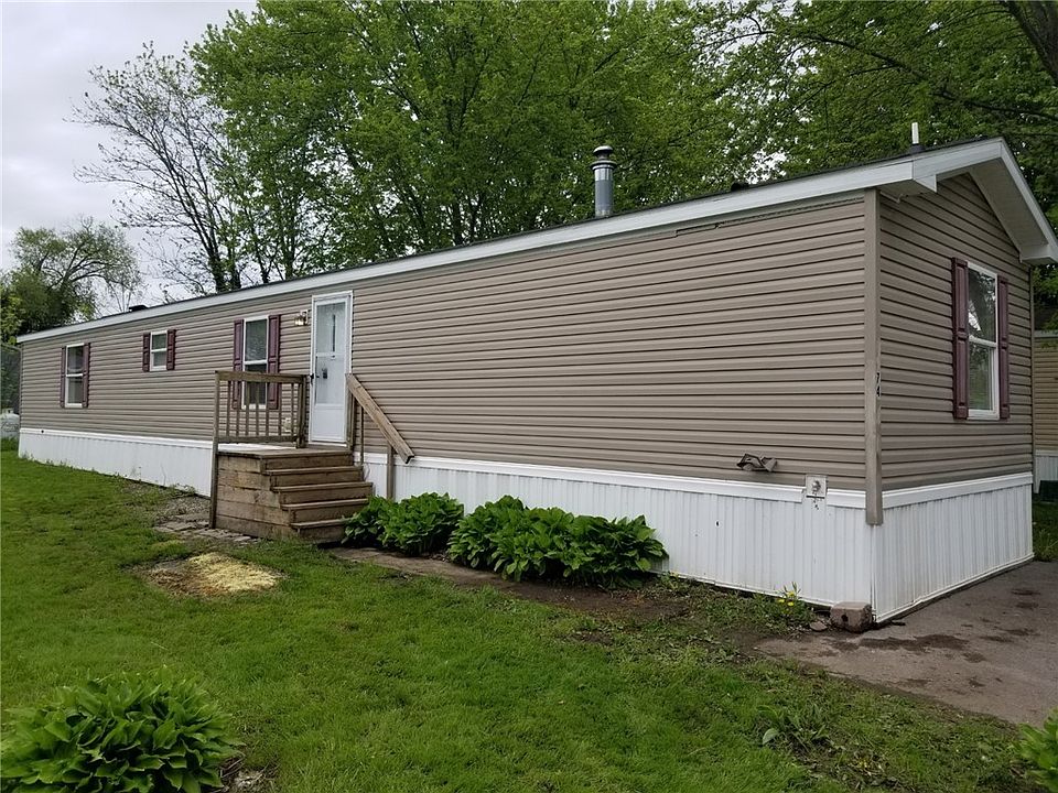 1st image of 129 Saltonstall St #74