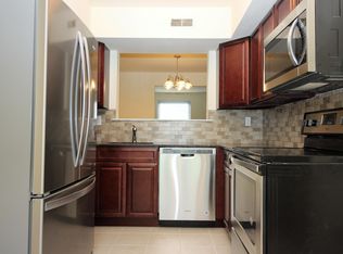 1000 Jacksonville Rd APT 1, Ivyland, PA 18974